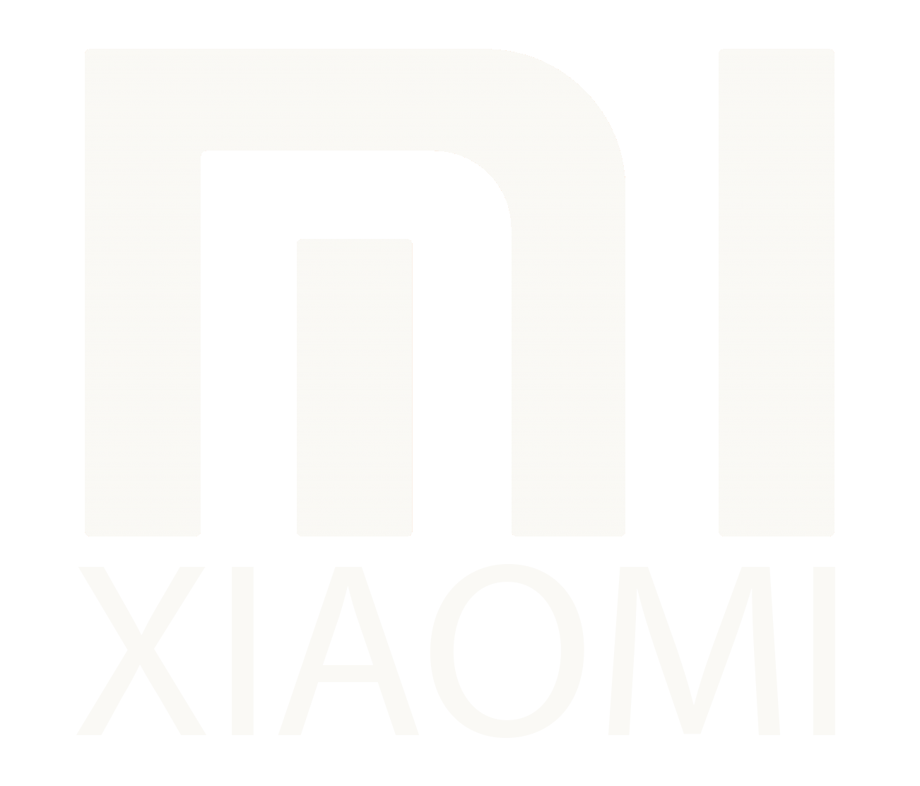 Замена разъема на телефоне Xiaomi - сервисный центр Cяоми в Уфе